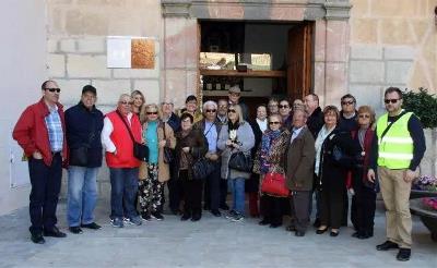 Murcia UP Veracruz.jpg