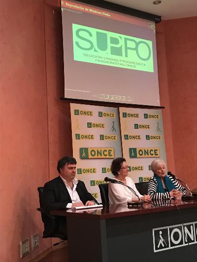 Navarra 25 Aniversario SUPPO.JPG