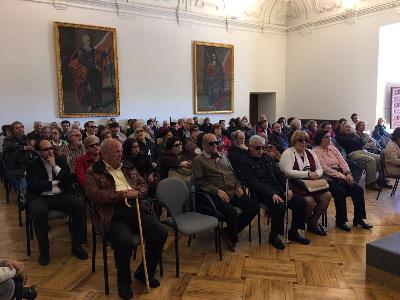 Toledo Cuenca Guadalajara UP Asamblea Ucles.jpg