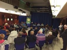 FORO SERVICIOS Las Palmas.jpeg