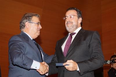 Medalla Merito Policial Fundación ONCE.JPG