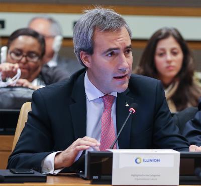 A.Oñoro intervención.jpg
