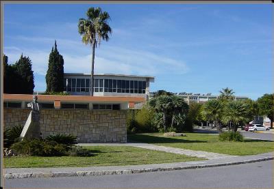 Foto del Centro de Recursos Educativos de Alicante.JPG