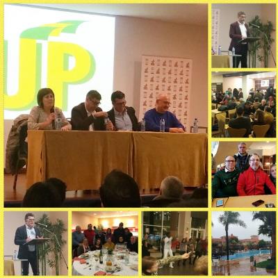 Convivencias UP UTO UGT Elche.jpg