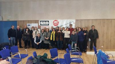 Foto UP y UTO UGT La Rioja.jpg