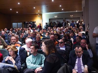 Asamblea UP Madrid.jpg