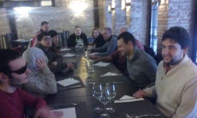 Actividad JUP Navarra Logroño.JPG
