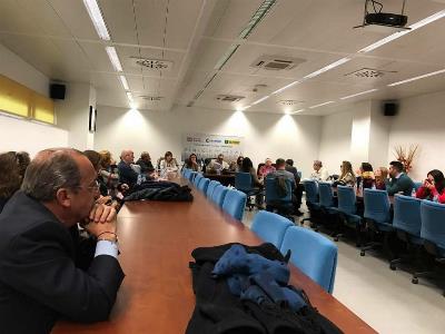 Ejecutiva Deliberante UP Sevilla.JPG