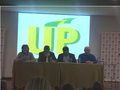 Convivencias uto-ugt-up Valencia.jpg