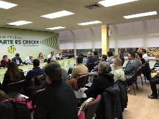 Participantes Fase Central Escucharte es Crecer.jpg