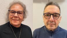 Simpatizantes Girona.jpg