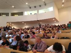 Convis Asamblea.jpg