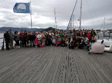 Convivencias de UP Galicia.jpg