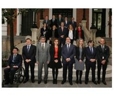 FOTO WEB PLENO CNSEJO Y MNISTRA.jpg