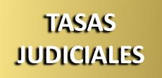 Tasas judiciales.jpg