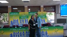 Simpatizantes Bizkaia.jpg