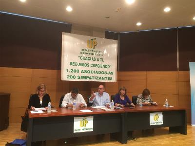 Asamblea Alicante.jpg