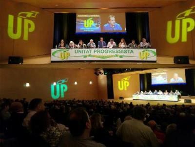 Barcelona Asamblea.jpg