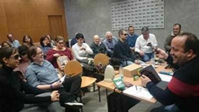 ASAMBLEA Ciudad Real.jpg