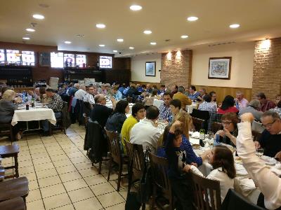 Coruña-Lugo Almuerzo.jpg