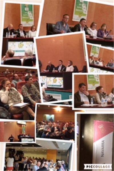 ASAMBLEA GENERAL ORDINARIA AGRUPACIÓN NAVARRA.jpg