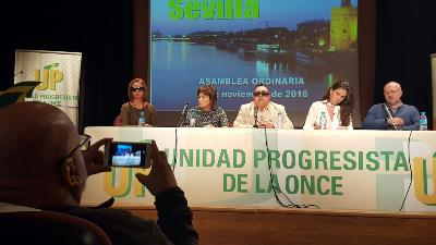 ASAMBLEA DE UP SEVILLA.JPG