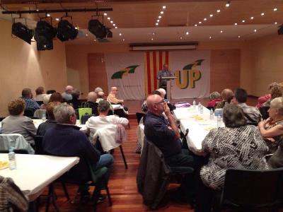 UP Tarragona (noviembre 2016).jpg