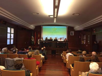 Asamblea Toledo.jpg