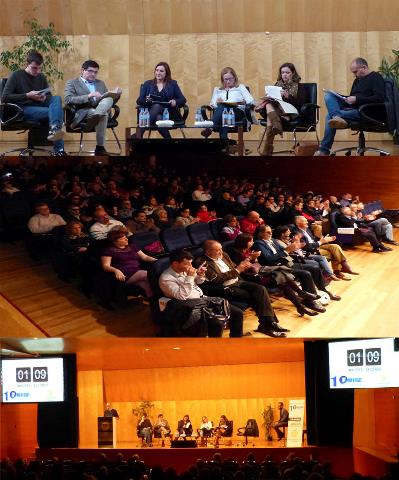 Valencia Foro.jpg