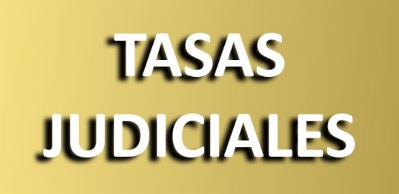 Tasas judiciales.jpg