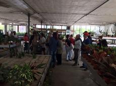 Experiencia Sordiciegos Botanica.jpg