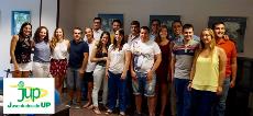 Componentes Coordinadora Estatal JUP.jpg