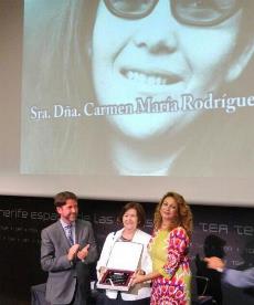 Carmen Rodriguez Rincones.jpeg