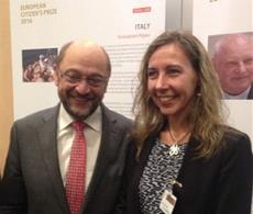 Premio Ciudadano Europeo en Bruselas.jpg