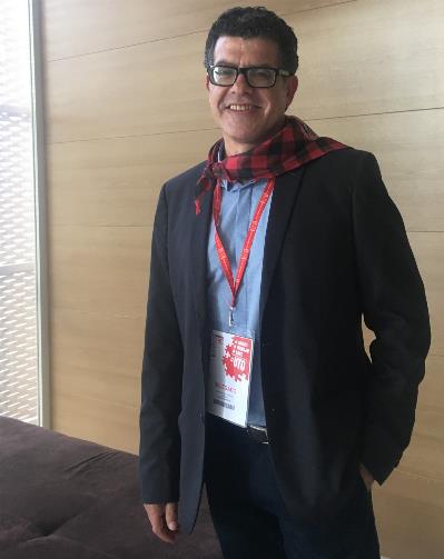 Diego Sayago.JPG