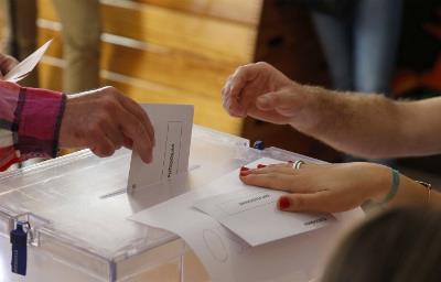 Elecciones.jpg
