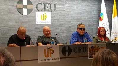 ASAMBLEA EN UP ELCHE.jpg