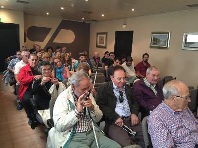 Intergeneracional Euskadi.jpg