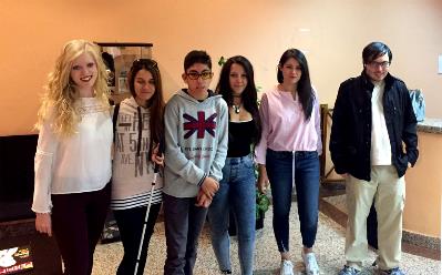 Renovación de la Coordinadora de JUP León.jpeg
