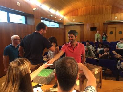 Renovación JUP Valencia.jpg