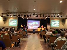 ALGO MÁS QUE UNA ASAMBLEA SC TENERIFE.jpg