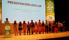 Nueva Coordinadora Estatal de JUP.jpg