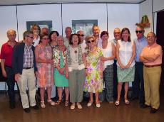 Comisión Ejecutiva Estatal de SUPPO.jpeg