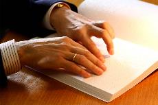 Foto Tratado Marrakech.jpg