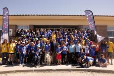 Foto Familia Concurso Escolar.jpg