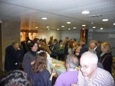 Simpatizantes Valencia.JPG