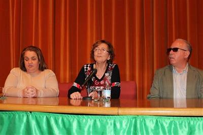 Renovación SUPPO Algeciras.jpg