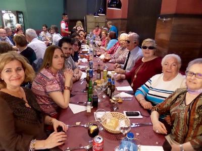 Intergeneracional Alicante y Elche.jpeg