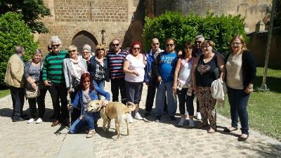 DÍA EN CASCANTE  UP ARAGÓN.jpg