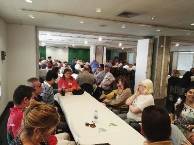 Asamblea UP Baleares.jpg
